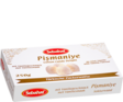 Sebahat Pismaniye Cotton Candy Vanilla / Hattara vaniljan makuisena 250g - Turkish Delight & Halvat - 18681 - 1