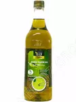 Setalkel Arabic Flavour Oil 1L - Erikoisöljyt - 13891 - 1
