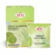Seti Detox Supermix/ Detoxtee 32g - Terveys teet - 15201 - 1
