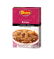 Shan Korma Mausteseos 50g - Maustesekoitukset - 16561 - 1