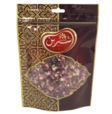 Shirin Dried Rosa X Damas / Kuivattu Ruusu 50g - Kuivatut yrtit - 7261 - 1