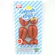Sölen Kahvalti Keyfi Parmak Sucuk / Valkosipulimakkara 1Kg - Sucuk makkarat - 6201 - 1