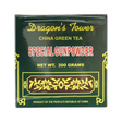 Special Gunpowder Green Tea 200g - Vihreä tee - 11071 - 1