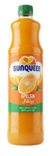 SunQuick Orange / Appelsiinin makuinen juomatiiviste 700ml - Mehutiivisteet - 21631 - 1