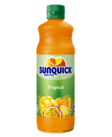 SunQuick Tropical / Sekamehutiiviste 700ml CAM - Mehutiivisteet - 4651 - 1