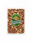 Suntat Roasted Peanuts / Paahdetut maapähkinät 300g - Pähkinät - 20191 - 1