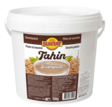 Suntat Tahin Seesamitahna 10kg PET - Tahinit - 21251 - 1