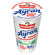 Sutcuoglu Ayran-Yogurt/ Jogurtti 250ml - Turkkilaiset jogurtit - 21261 - 1