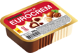 Takovo Eurocrem minisuklaa levite 100g - Makeat levitteet ja pähkinälevitteet - 4681 - 1