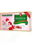 Takovo Ratluk Turkish Delight Rose Lokum 450g - Patukat - 13591 - 1