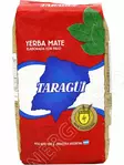 Taragui Yerba Mate Tee 1kg - Vihreä tee - 14231 - 1