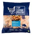 Top Choice Poultry Chicken Mid- Joint Wings / Kanan siivet (middle) 2kg - Kana pakasteet - 11281 - 1