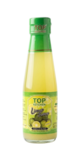 Top Kitchen Lime Juice / Limemehu 100ml CAM - Salaattikastikkeet - 21421 - 1