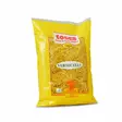 Tosca Vermicelli 1kg - Nuudelit - 4761 - 1