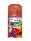 Tropicana Air Freshener Bouquet 260ml - Ilmanraikastimet - 13311 - 1