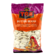 TRS Butter Beans/ Voipavut 500g - Kuivatut pavut - 17771 - 1
