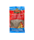 TRS Kala Jeera Cumin Seeds/ Kuminansiemenet 50g - Yleismausteet - 17741 - 1