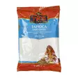 TRS Tapioca Sabuda Seeds/ Tapiokan Siemenet 500g - Vehnät - 14311 - 1