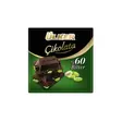 Ulker Dark Chocolate Pistachios 65g - Suklaat - 13751 - 1