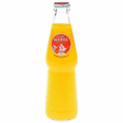 Uludag Gazoz Orange Flasche 250ml CAM - Limonadit ja virvoitusjuomat - 13341 - 1