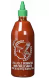 Uni Eagle Sriracha Hot Chilli Sauce/ Chilikastike 815ml - Chili-kastikkeet - 11271 - 1