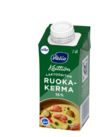 Valio Keittiö Ruokakerma UHT Laktoositon 15% 2dl - Maidot - 16031 - 1