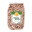 VDS Kievits Bonen/ Karpalopavut 900g - Kuivatut pavut - 12591 - 1