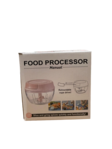 Vegetables Chopper/ Vihannesleikkuri 2883 - Astiat ja aterimet - 20911 - 1