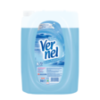 Vernel See Breeze Huuhteluaine 5L - Pyykinpesuaineet ja -tarvikkeet - 7681 - 1