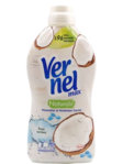 Vernel Max Naturals Softener/ Huuhteluaine 1,44L - Pyykinpesuaineet ja -tarvikkeet - 19581 - 1