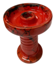 Vesipiippu Varuste 2972 - Vesipiiput - 21431 - 1