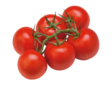 Vine Tomato/ Tomaatti - Tomaatit - 7751 - 1