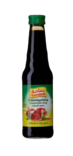Yamama Pomegranate Sauce / Granaattiomenasiirappi 400g - Siirapit - 21331 - 1