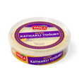 Yayla Altin Kaymakli Yogurt / Turkkilaista kermajogurtti 6% 800g - Turkkilaiset jogurtit - 5171 - 1