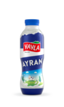 Yayla Ayran Jogurttijuoma 250ml PET - Ayranit - 19921 - 1