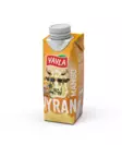 Yayla Ayran Mango makuinen jogurttijuoma 250ml - Ayranit - 15831 - 1