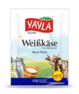 Yayla Beyaz Peynir Fetajuusto 45% 180g VAKUM - Feta-juustot - 5181 - 1