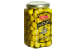 Yesim Kokteyl Yesil Zeytin/ Vihreä oliivi 900g CAM - Oliivisäilykkeet - 9761 - 1