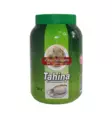 Zine Alsham Tahina / Tahna 800g - Tahinit - 12051 - 1