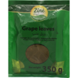 Zine Grape Leaves / Viininlehti 350g VAKUM - Vihannessäilykkeet - 19961 - 1