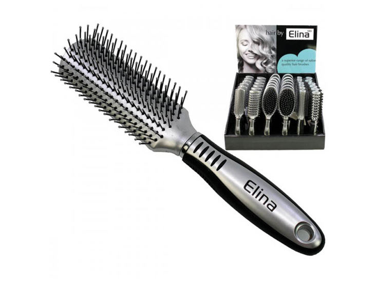 Elina Hiusharja 22-24cm - Kosmetiikka - 17901 - 1
