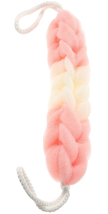 Bath Sponge Selänpesin 2803 - Hygieniatarvikkeet - 20781 - 1