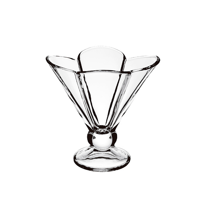 Blinkmax Glassware/Lasi LZ1301 - Astiat ja aterimet - 16271 - 1