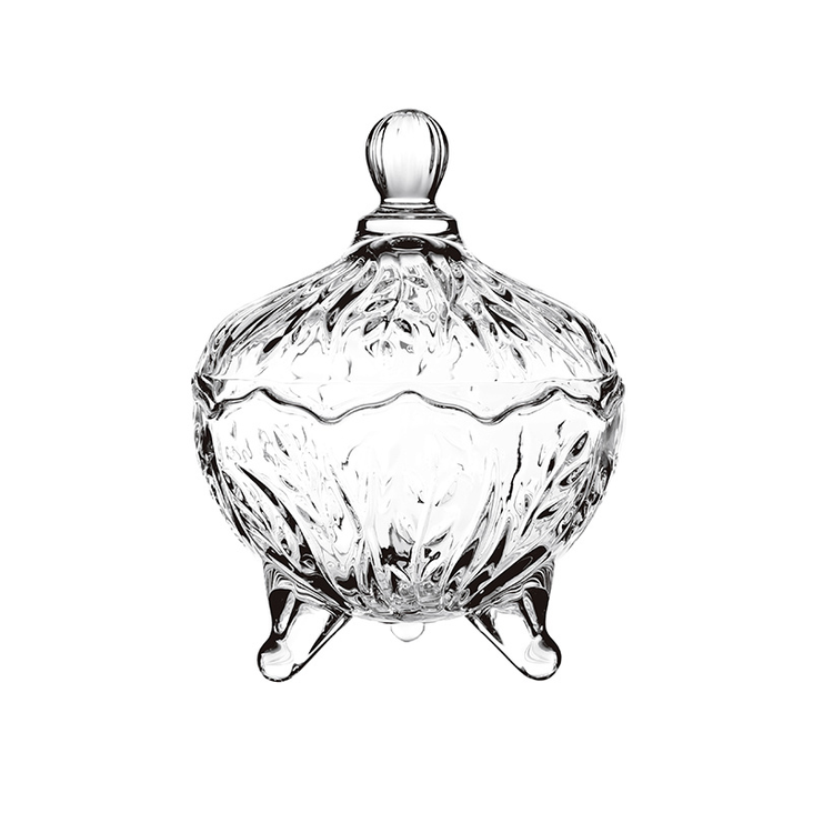 Blinkmax Karkkikulho LZ0119-1 - Astiat ja aterimet - 19681 - 1