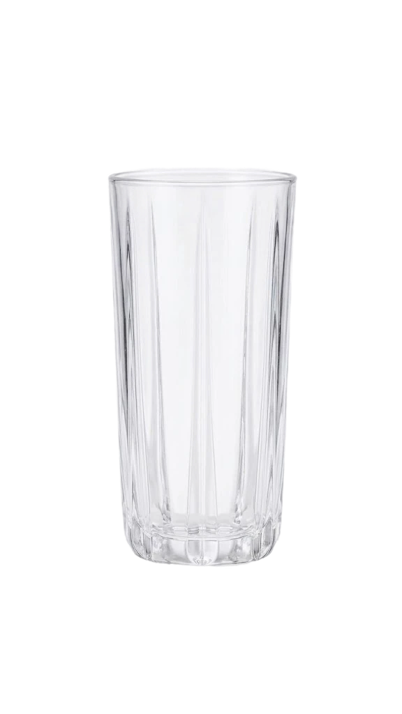 Blinkmax lasi KTY6242 6KPL - Astiat ja aterimet - 19701 - 1