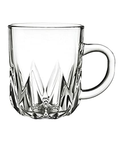 Blinkmax lasi KTZB04 - Astiat ja aterimet - 9881 - 1