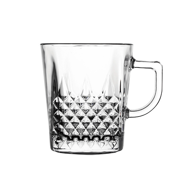 Blinkmax lasi KTZB68-4 - Astiat ja aterimet - 16241 - 1