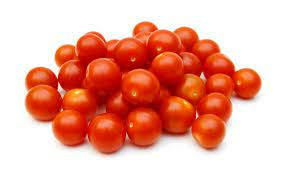 Cherry tomato/ kirsikkatomaatti 12X500G - Tomaatit - 11811 - 1