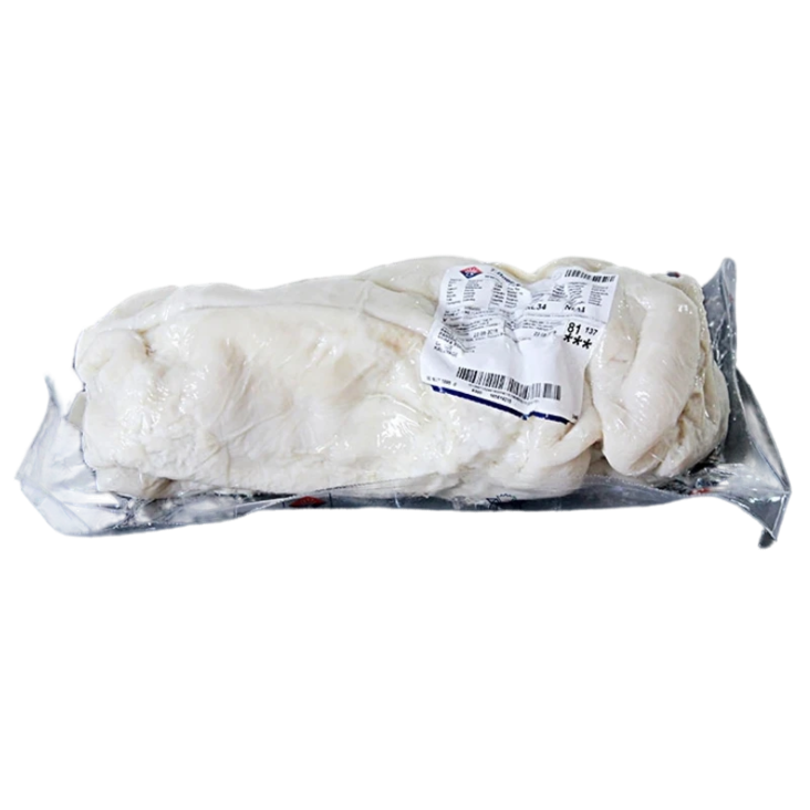 Stomach/ Thigh/ Härän mahalaukku KG - Nauta pakasteet - 9691 - 1