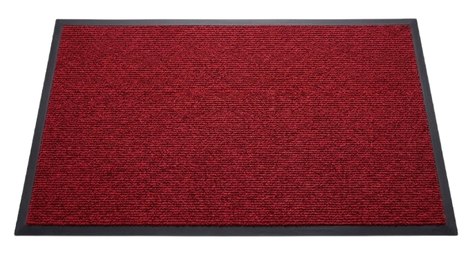 Door Mat/ Matto 80*120cm 2708 - Matot - 21351 - 1